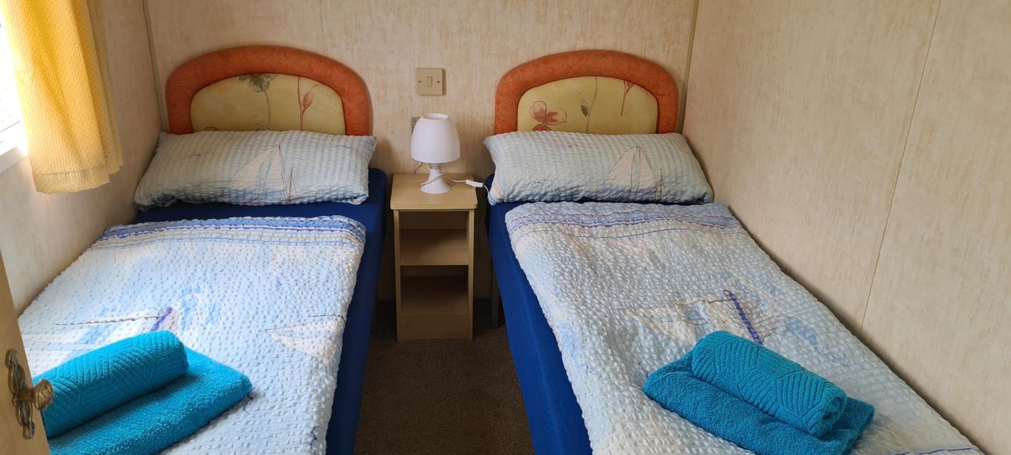 Pension Kerstin Rostock Szoba fotó